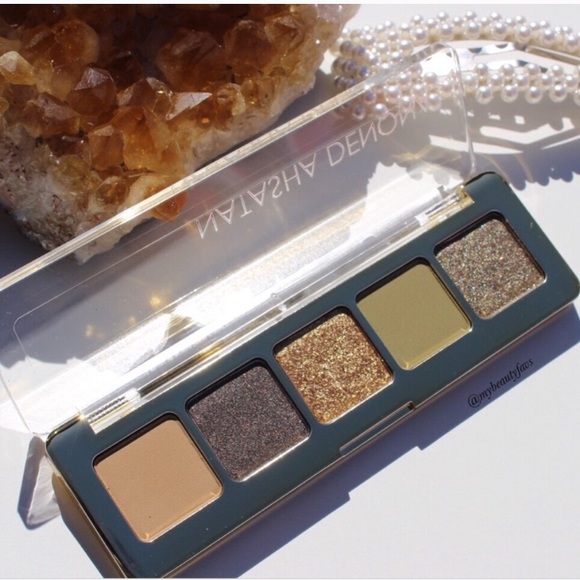 ISO please lmk if you’re selling any of these💞😍 - Picture 3 of 6